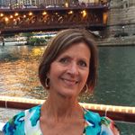 Nancy Stack - @njstack - Instagram