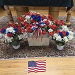 Nancy Stack - @nstack4938 - Instagram