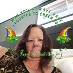 Nancy Stack - @nancy.stack.33 - Instagram