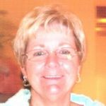 Nancy Stack Lomonaco - @nancy_stack_lomonaco - Instagram