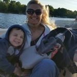 Nancy Stack Rader - @nancy.stack.52 - Instagram