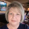 nancystack725 - @nancystack725 - TikTok