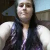 nancystacks4 - @nancystacks4 - TikTok