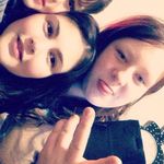 Compte A Stacy Nancy Brenda - @nancy.stacy.brenda.63 - Instagram
