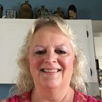 Nancy Stacy - @nancystacy78 - Instagram