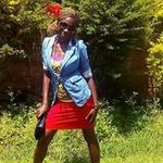 @nancy_stacy - Instagram