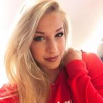Nancy Stacy - @stacynancy855 - Instagram