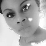 Nancy_Stacy - @nancy_stacy_ma_vie - Instagram