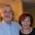 Nancy Stacy - @nancy.stacy.581 - Instagram