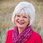 Nancy Stacy - @nancy.stacy.77 - Instagram