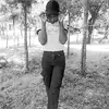 Nancy stacy - @nancy.stacy - TikTok