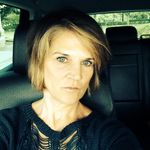 Nancy Stacy - @nancykstacy - Instagram