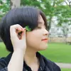 Nancy Stacy - @nancystacy1 - TikTok