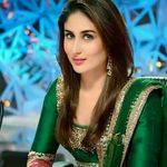 Nancy Stacy - @bollylolita - Instagram