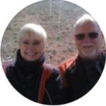 Nancy Stacy - @nancysfaith_ - Instagram