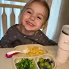 nancy stacy - @nancy.stacy0 - TikTok
