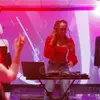 Nancy Stacy - @nancystacy04 - TikTok