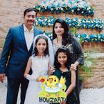 Nancy Stacy Fernandes - @nancy.fernandes13 - Instagram