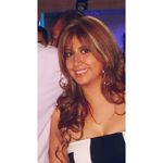 Nancy Stacy Garcia Ochoa - @nancy.stacy - Instagram
