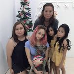 Nancy Stacy Jantum - @nancystacyjantum - Instagram