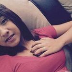 Nancy Stacy Martinez - @nancystacymartinez - Instagram