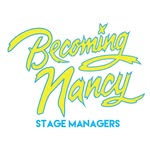 Becoming Nancy Stage Managers - @becomingnancysm - Instagram