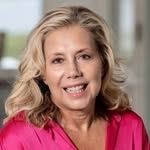 Nanci Lewis • Style & Stage - @homestyleandstage - Instagram