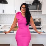 Nancy Coreano - @stage_to_sell_by_nancy - Instagram