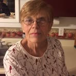 Nancy Gleason Stage - Facebook