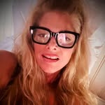 Nancy Matican-Bock - @nancystagescreenandprint - Instagram