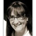Nancy Newman Stageberg - @nancynewstage - Instagram