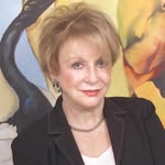 Nancy robinson - @nancystagerobinson - Instagram