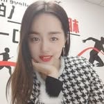 Nancy - @stage.truss._nancy - Instagram