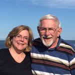 Nancy Stager - @stagernancy - Instagram