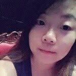 @nancystage - Instagram