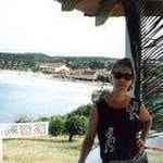 Nancy Forster Stagg - @nancy_stagg - Instagram