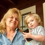 Nancy Petersen Staggs - @staggsnancy - Instagram