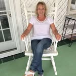 Nancy Roberts - @nancy.staggsroberts - Instagram