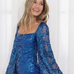 Nancy S. Taggart - @nancystaggart - Instagram