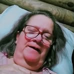 Nancy Stagg - Facebook