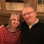 Nancy Stagg - @nlstagg - Instagram
