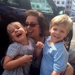 Nancy Stagg - @nancy.stagg.96 - Instagram