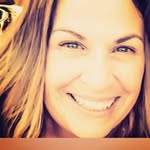 Nancy Stagg-Ranck - @npsranck - Instagram