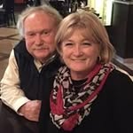 Nancy Staggs - @nancy.staggs - Instagram