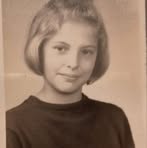 Nancy Staggs - Facebook