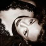 Nancy Staggs Sings - @nancystaggssings - Instagram