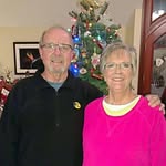 Nancy Voigt Stagg - @nancyvoigtstagg2020 - Instagram