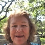 Nancylee Staggs - Facebook