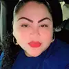 Nancy Santamand - @nancysantamand - TikTok