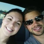 Nancy St-Amand - @nancystamand - Instagram